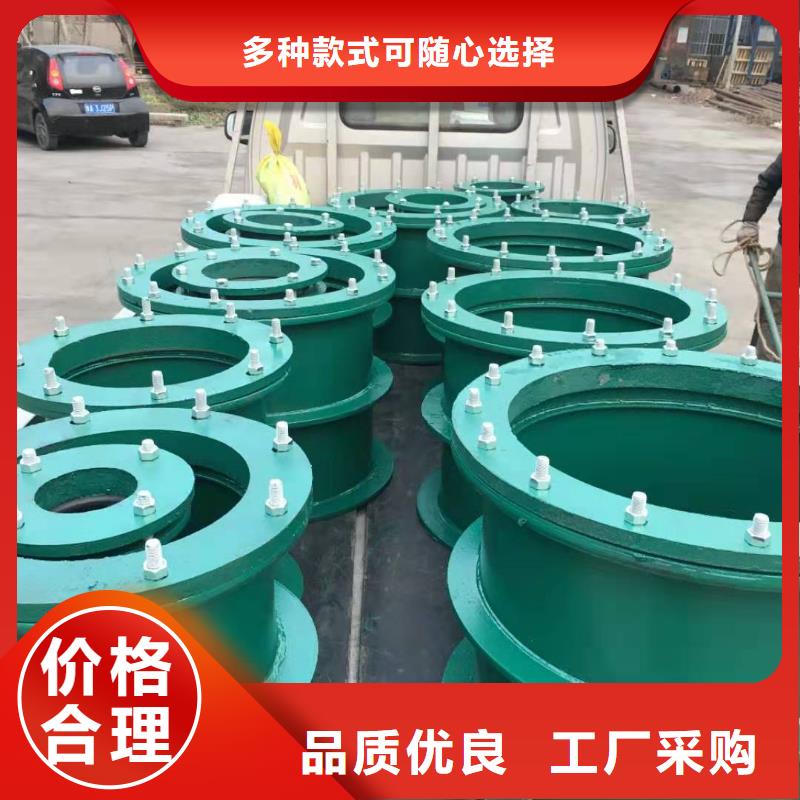 工业葡萄糖视频-工业葡萄糖|山西省|临汾|晋中|太原|忻州