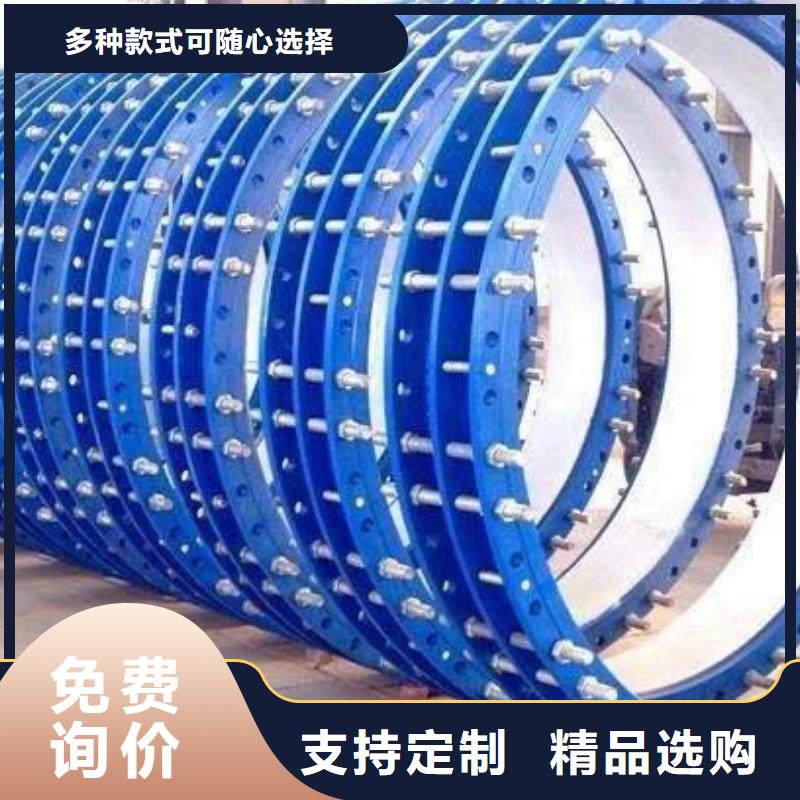 工业葡萄糖视频-工业葡萄糖|山西省|临汾|晋中|太原|忻州