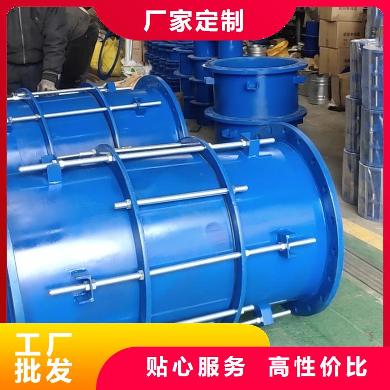 实体诚信经营【橡胶软接头】-椰壳活性炭厂家规格全-当地厂家技术完善_产品中心