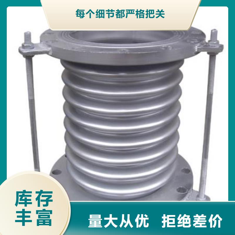 工业葡萄糖视频-工业葡萄糖|山西省|临汾|晋中|太原|忻州