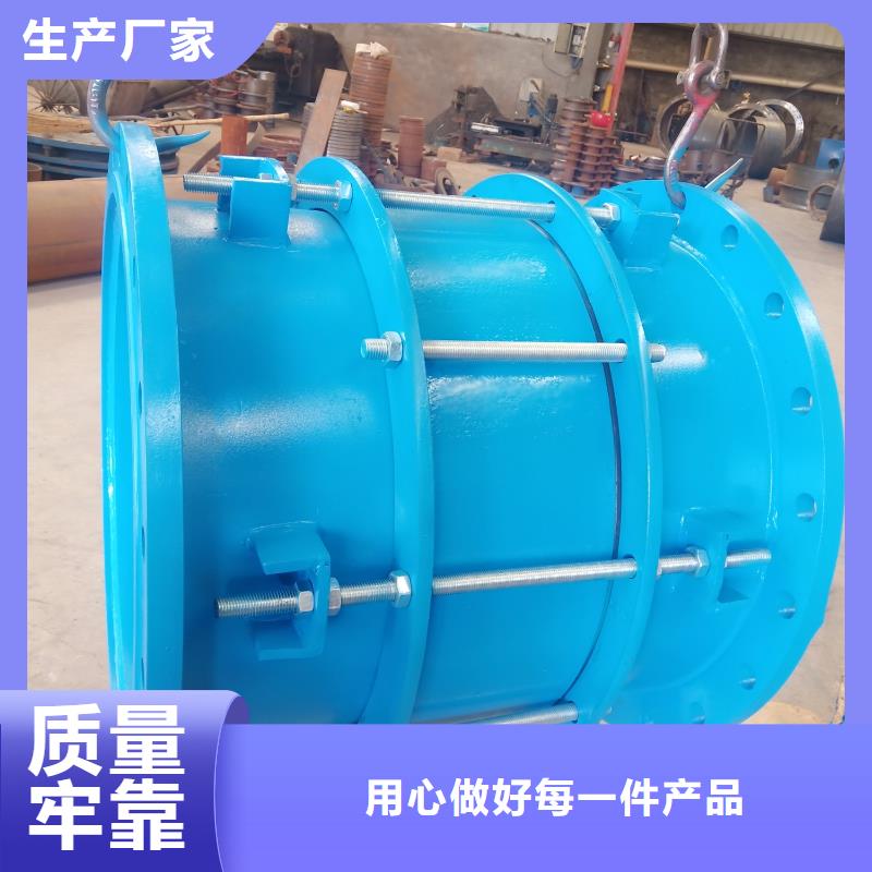 工业葡萄糖视频-工业葡萄糖|山西省|临汾|晋中|太原|忻州