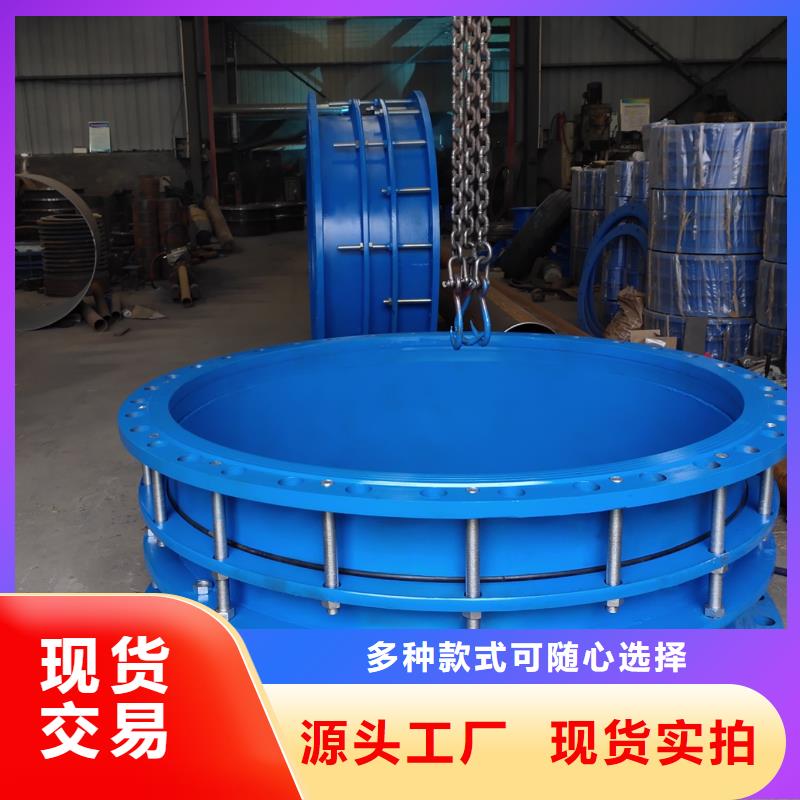 工业葡萄糖视频-工业葡萄糖|山西省|临汾|晋中|太原|忻州