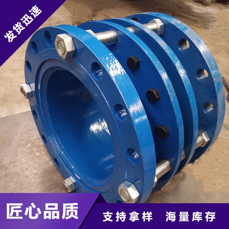 工业葡萄糖视频-工业葡萄糖|山西省|临汾|晋中|太原|忻州