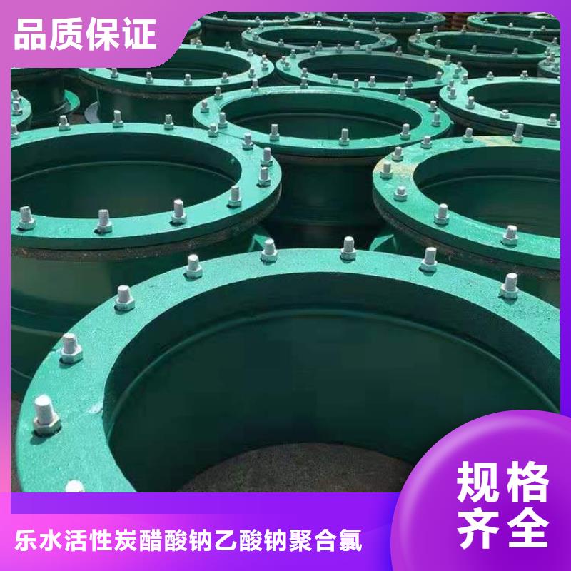 工业葡萄糖视频-江西省赣州市|章贡|会昌|景德镇|上饶|九江|萍乡|南昌|抚州工业葡萄糖-乐水