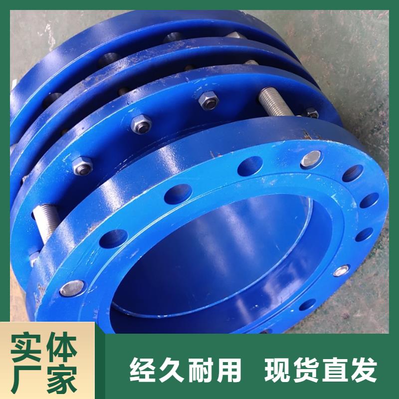 工业葡萄糖视频-江西省赣州市|章贡|会昌|景德镇|上饶|九江|萍乡|南昌|抚州工业葡萄糖-乐水