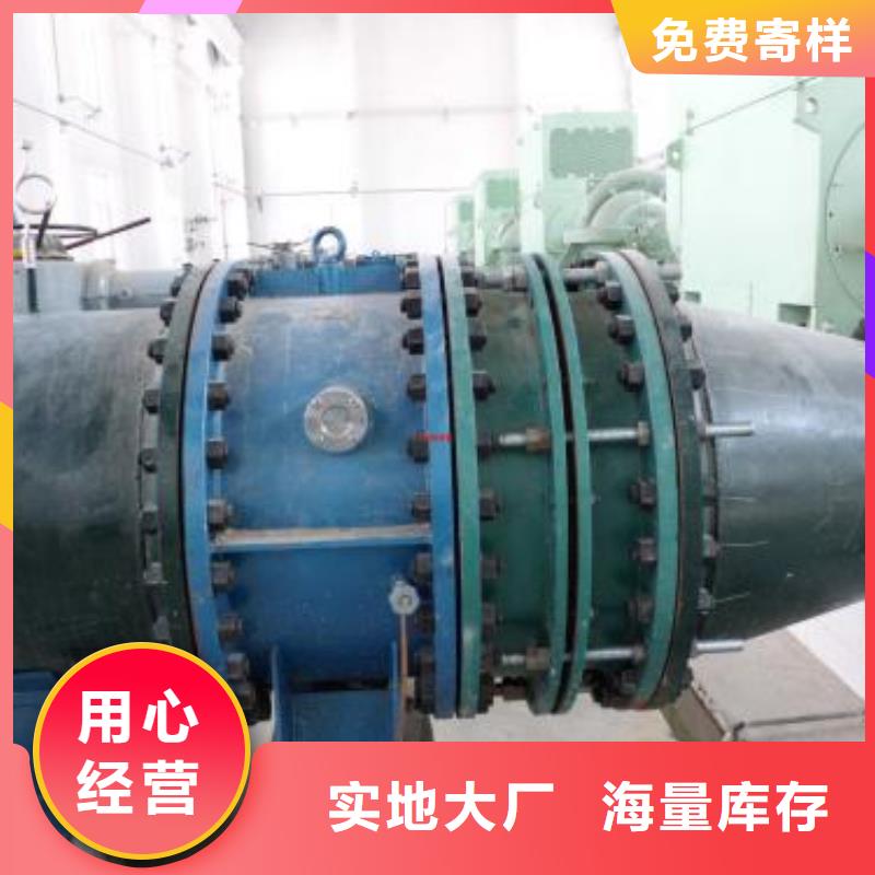工业葡萄糖视频-江西省赣州市|章贡|会昌|景德镇|上饶|九江|萍乡|南昌|抚州工业葡萄糖-乐水