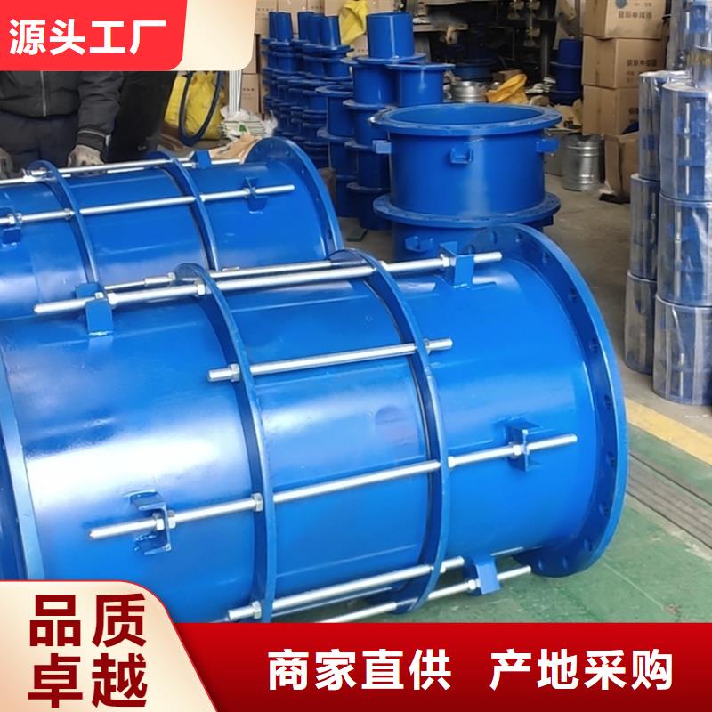 工业葡萄糖视频-江西省赣州市|章贡|会昌|景德镇|上饶|九江|萍乡|南昌|抚州工业葡萄糖-乐水