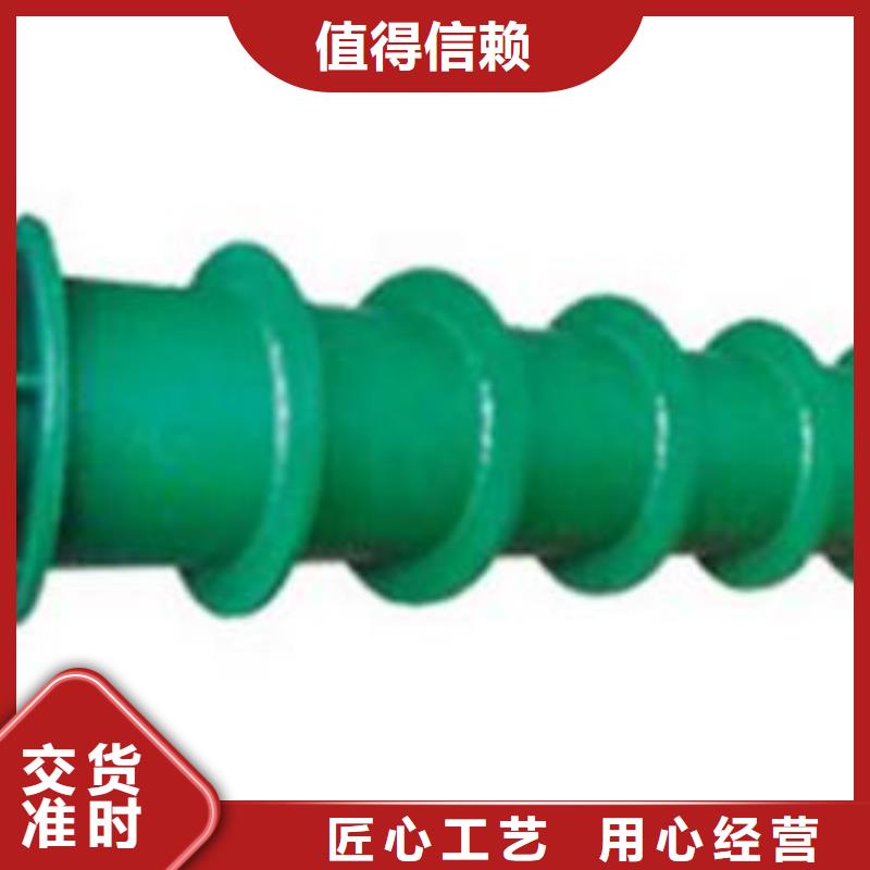 工业葡萄糖视频-江西省赣州市|章贡|会昌|景德镇|上饶|九江|萍乡|南昌|抚州工业葡萄糖-乐水