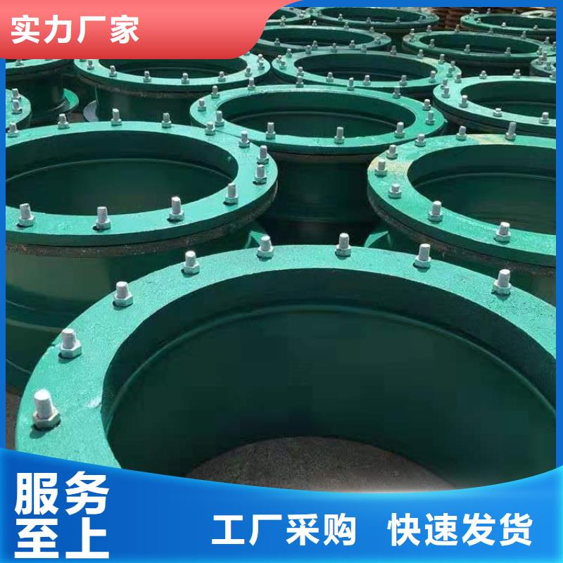 工业葡萄糖-视频-工业葡萄糖_河南省驻马店市市场覆盖新蔡|正阳|焦作|信阳|三门峡|洛阳等