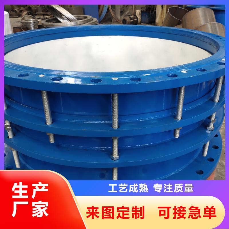 工业葡萄糖-视频-工业葡萄糖_河南省驻马店市市场覆盖新蔡|正阳|焦作|信阳|三门峡|洛阳等