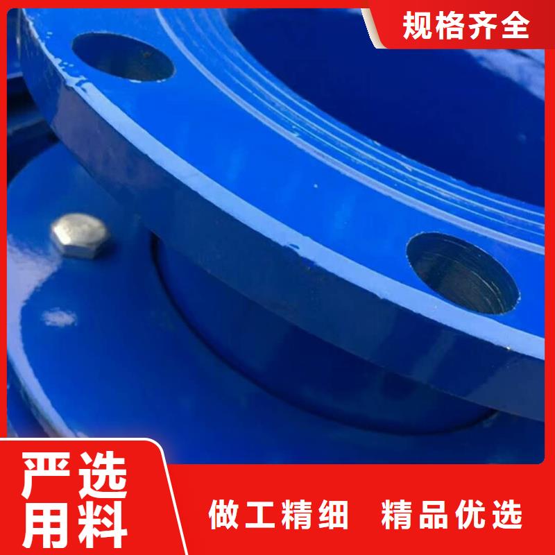 可曲挠橡胶软接头椰壳炭性价比高