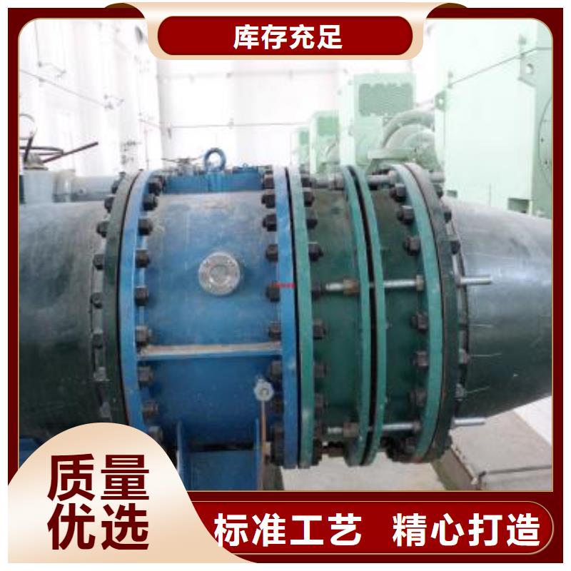 工业葡萄糖-视频-工业葡萄糖_河南省驻马店市市场覆盖新蔡|正阳|焦作|信阳|三门峡|洛阳等