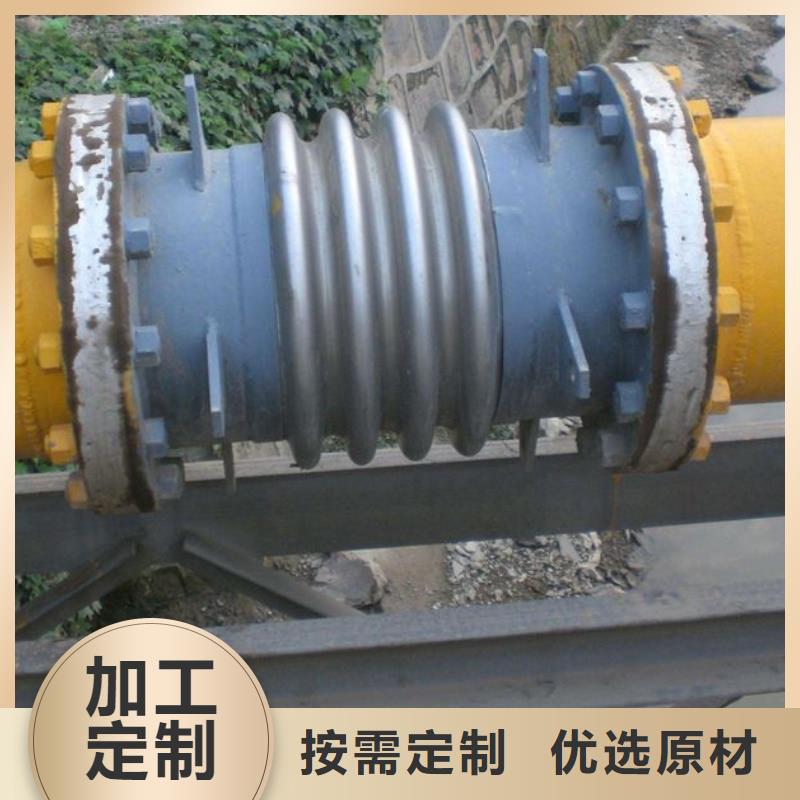 工业葡萄糖-视频-工业葡萄糖_河南省驻马店市市场覆盖新蔡|正阳|焦作|信阳|三门峡|洛阳等