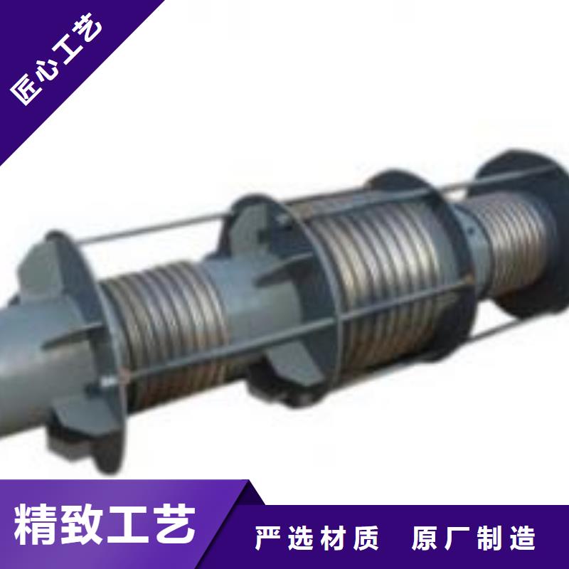 工业葡萄糖-视频-工业葡萄糖_河南省驻马店市市场覆盖新蔡|正阳|焦作|信阳|三门峡|洛阳等