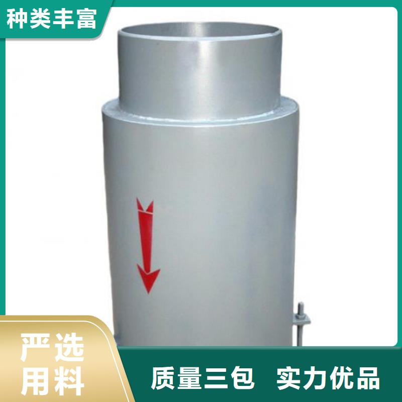 工业葡萄糖-视频-工业葡萄糖_河南省驻马店市市场覆盖新蔡|正阳|焦作|信阳|三门峡|洛阳等