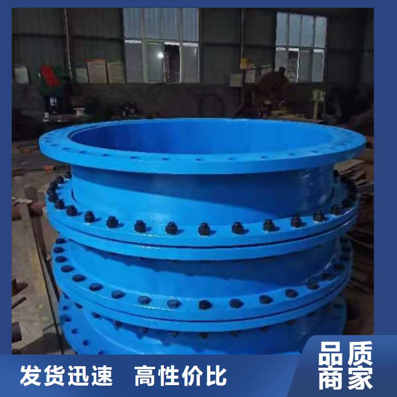 可曲挠橡胶软接头椰壳炭性价比高