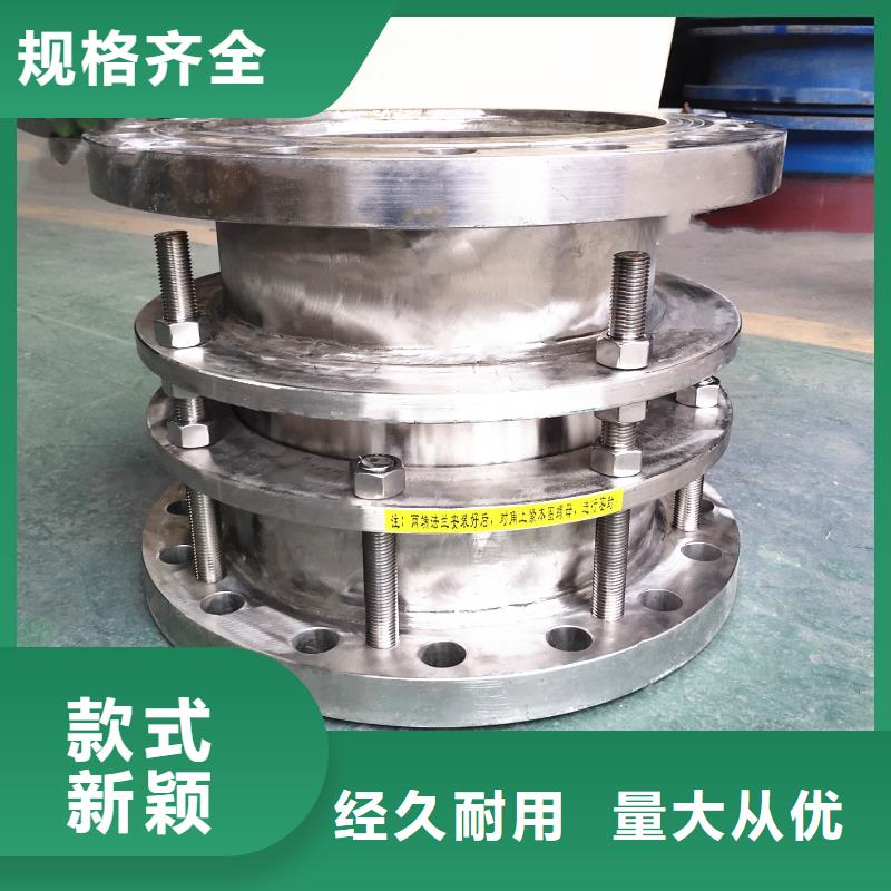 工业葡萄糖-视频-工业葡萄糖_河南省驻马店市市场覆盖新蔡|正阳|焦作|信阳|三门峡|洛阳等