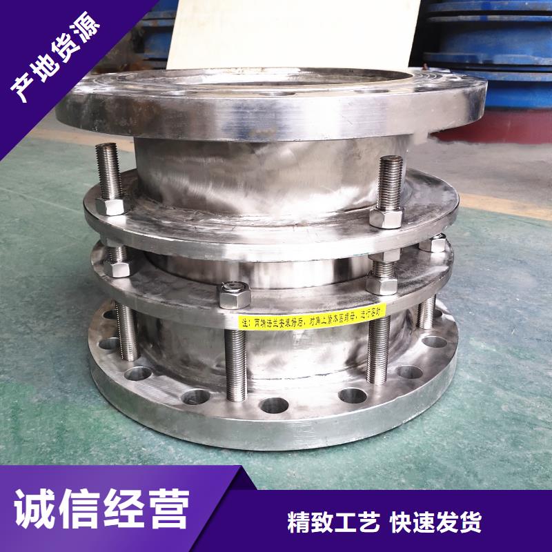 工业葡萄糖-视频-工业葡萄糖_河南省驻马店市市场覆盖新蔡|正阳|焦作|信阳|三门峡|洛阳等