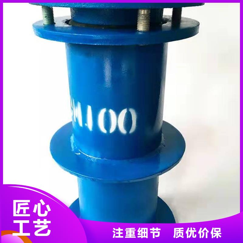 工业葡萄糖-视频-工业葡萄糖|巴中市|通江|南江|攀枝花|广元|凉山|德阳|雅安|自贡