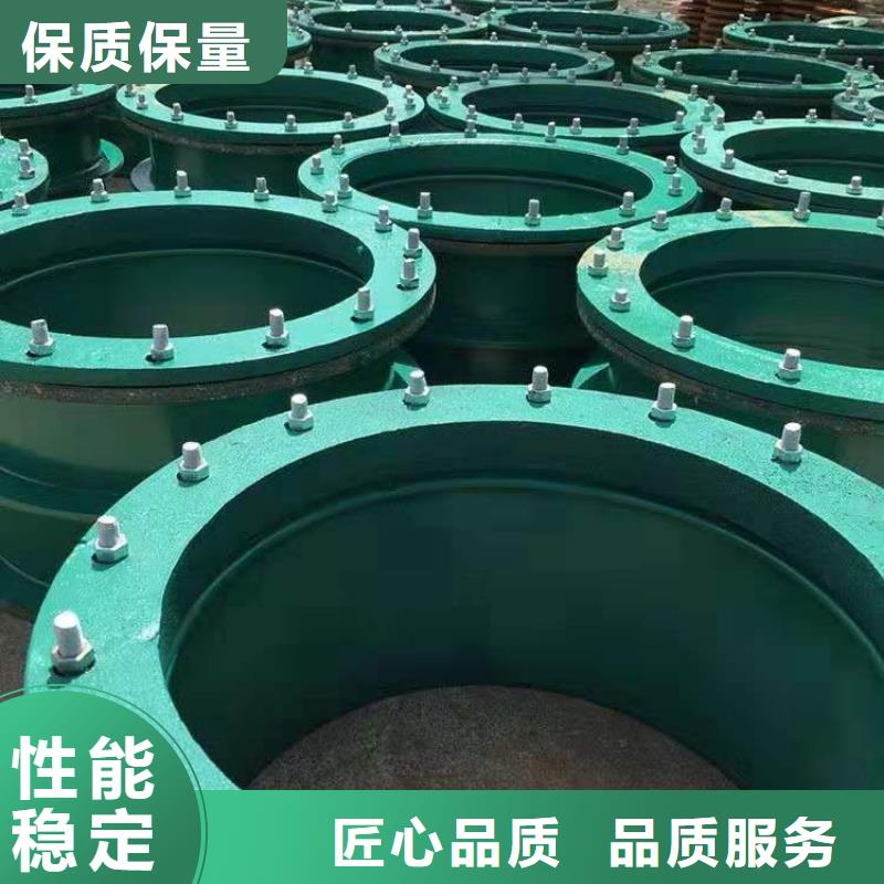 单/双法兰限位伸缩接头活性炭以质量求生存