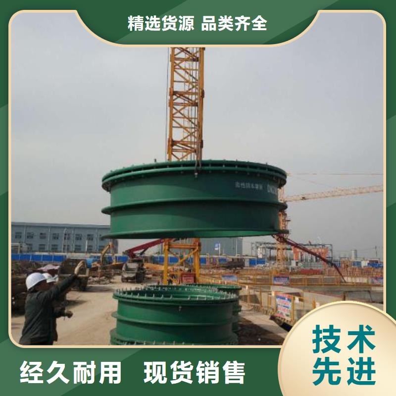 单/双法兰限位伸缩接头活性炭以质量求生存