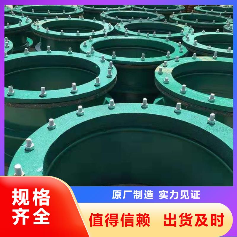 工业葡萄糖-视频-陕西省工业葡萄糖-陕西省安康|商洛|汉中|铜川|咸阳|延安【该地】制造商