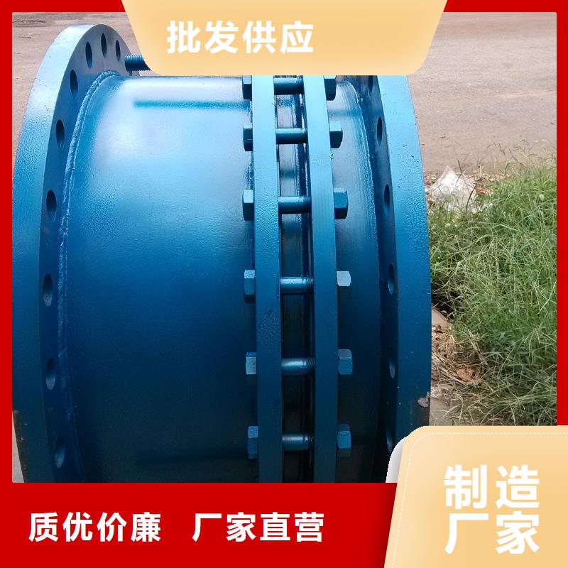 工业葡萄糖-视频-陕西省工业葡萄糖-陕西省安康|商洛|汉中|铜川|咸阳|延安【该地】制造商