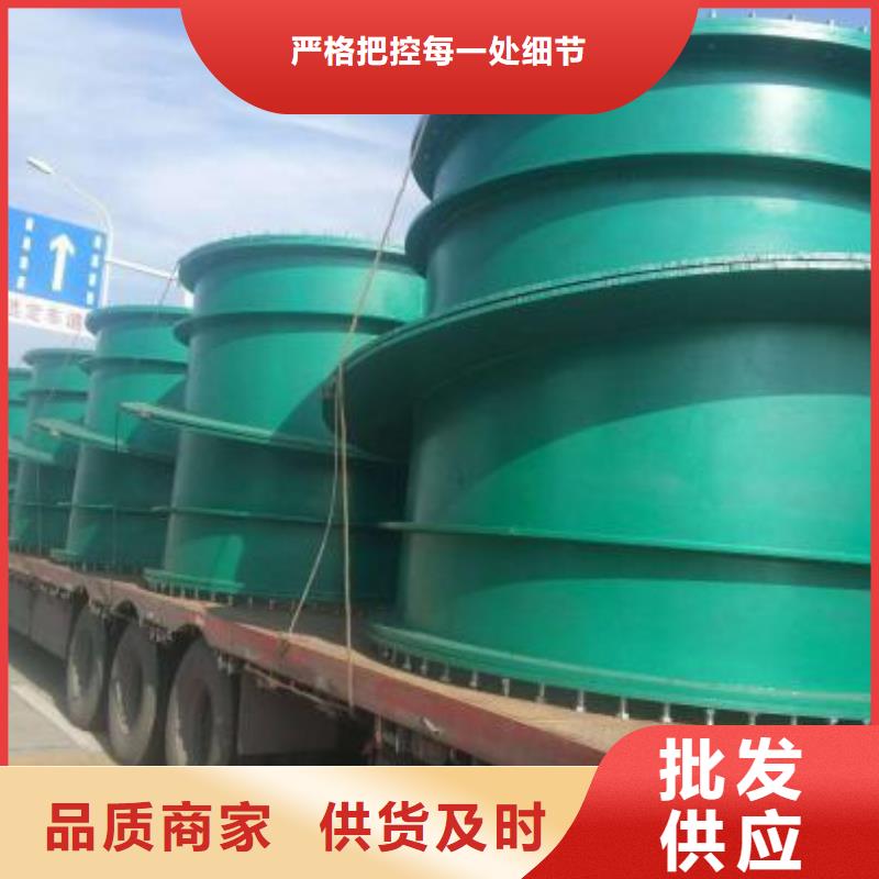 工业葡萄糖-视频-陕西省工业葡萄糖-陕西省安康|商洛|汉中|铜川|咸阳|延安【该地】制造商