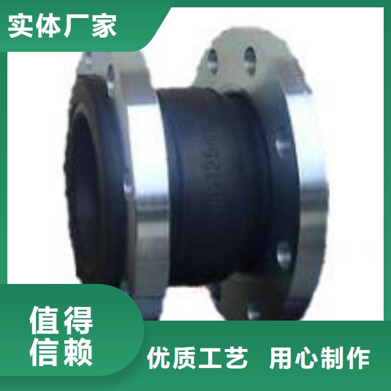 工业葡萄糖-视频-陕西省工业葡萄糖-陕西省安康|商洛|汉中|铜川|咸阳|延安【该地】制造商