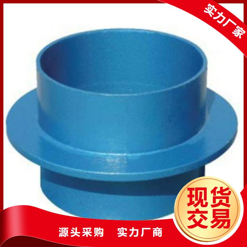 工业葡萄糖-视频-陕西省工业葡萄糖-陕西省安康|商洛|汉中|铜川|咸阳|延安【该地】制造商