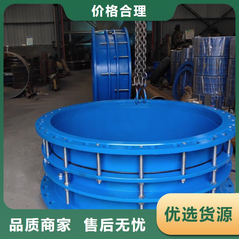 柔性/刚性防水套管聚丙烯酰胺库存丰富