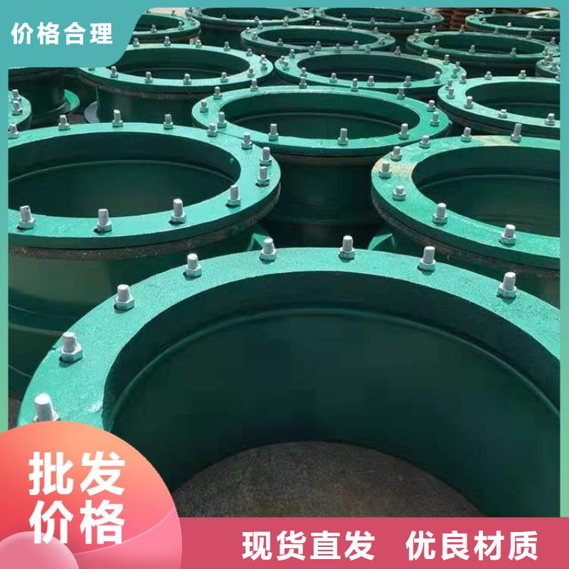 【品质保障售后无忧 金属/非金属补偿器_聚合硫酸铁专注细节使用放心】-乐水活性炭醋酸钠乙酸钠聚合氯化铝环保科技有限公司-产品视频