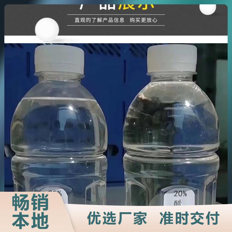 复合碳源绿色沸石本地厂家值得信赖
