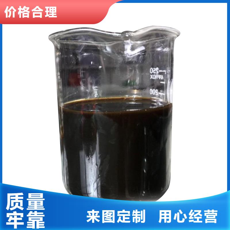 复合碳源绿色沸石本地厂家值得信赖