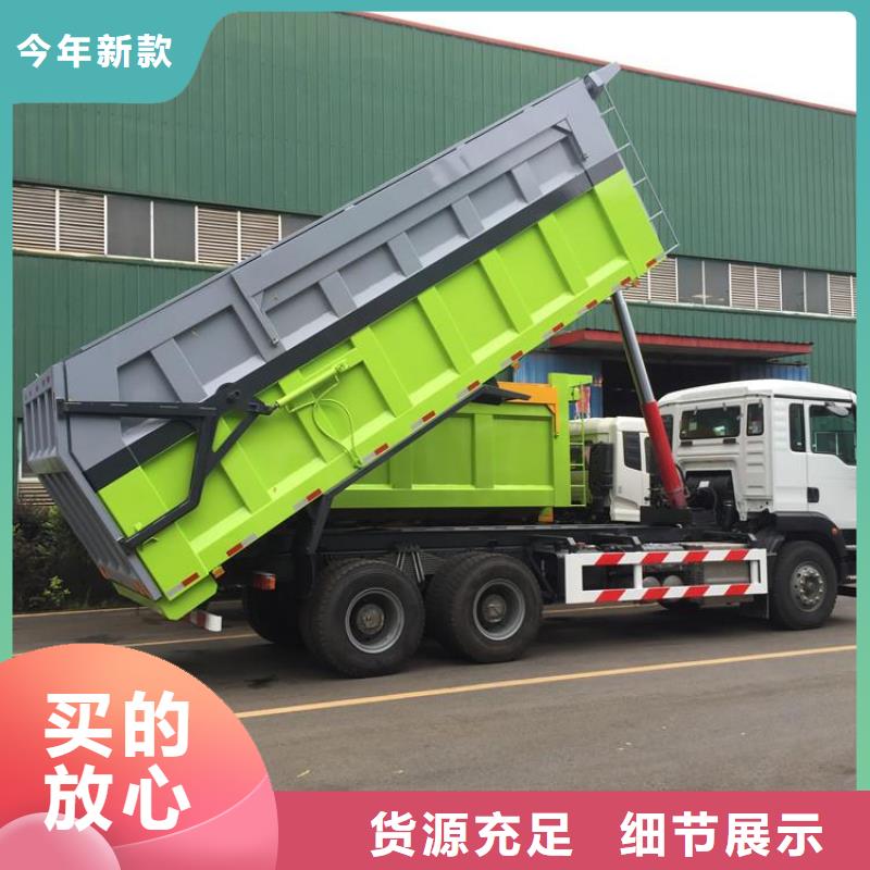 那里有卖酒水车-视频-那里有卖酒水车(程力)覆盖地域陕西省汉中市洋县|留坝|安康|宝鸡|商洛|西安