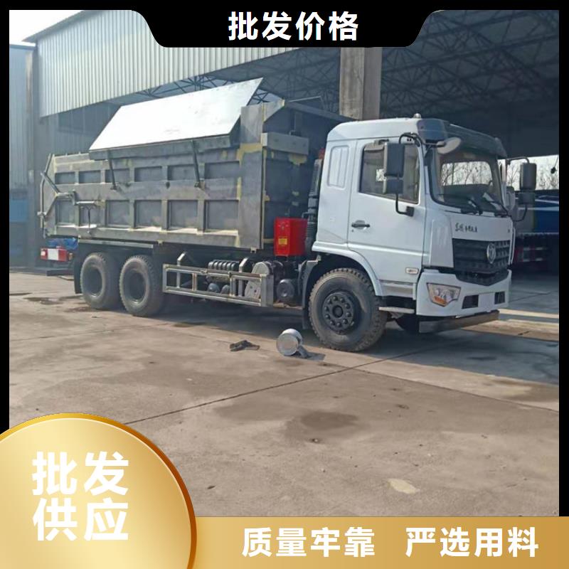 粪污垃圾车世界真细小洒水车追求品质