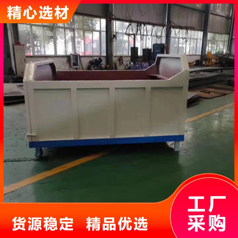 粪污转运车 【粪污车】售后服务完善