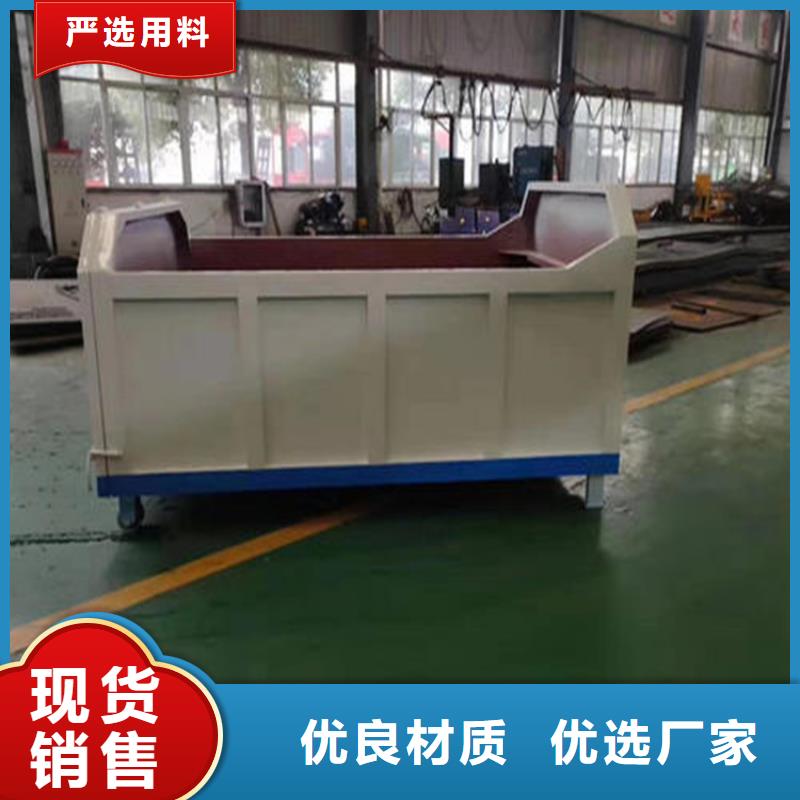 粪污转运车打造行业品质