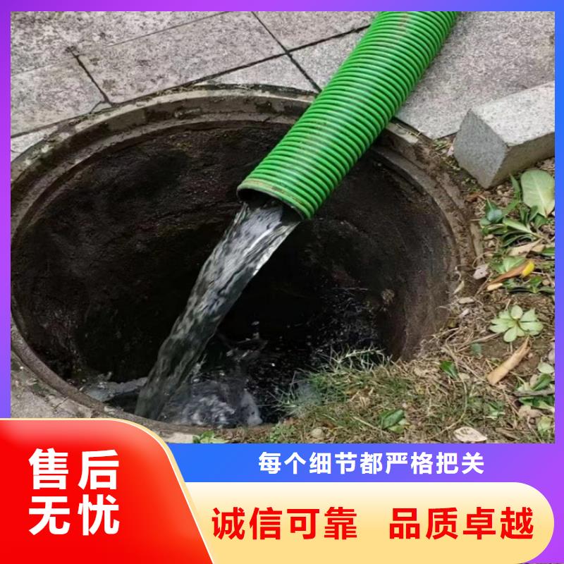 【吸污净化车粪污车专业的生产厂家】