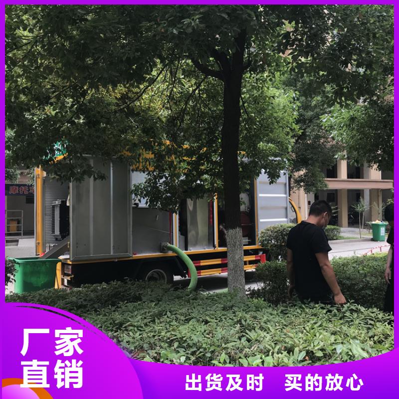 吸污净化车【供应二手酒水车】质量层层把关