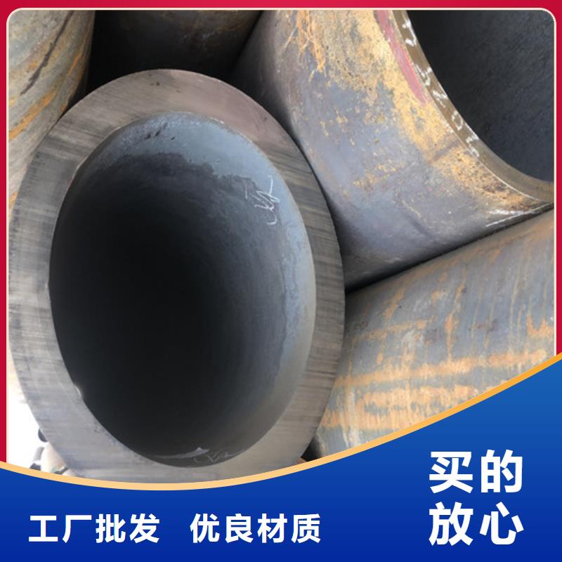 耐火防爆电缆桥架视频-耐火防爆电缆桥架-文泽金属制品(浙江省分公司)服务区域舟山|嘉兴|宁波|台州|湖州