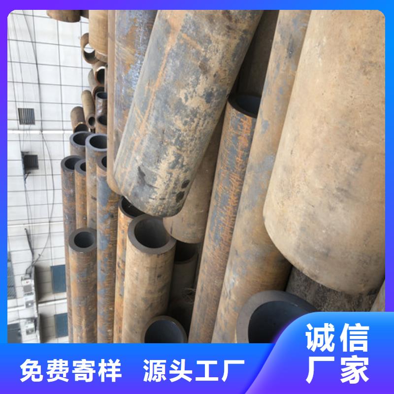 耐火防爆电缆桥架视频-耐火防爆电缆桥架-文泽金属制品(浙江省分公司)服务区域舟山|嘉兴|宁波|台州|湖州
