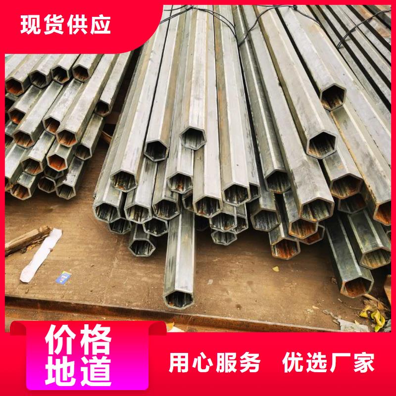 不锈钢管不锈钢板严格把控质量