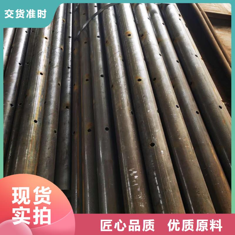 不锈钢管不锈钢卷工厂采购