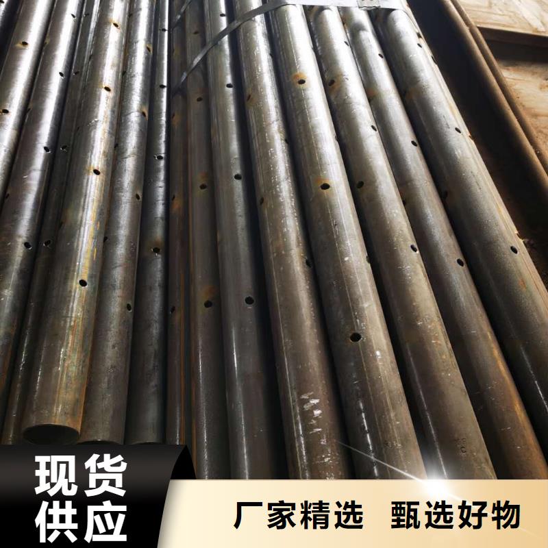 不锈钢管904L不锈钢卷产地批发