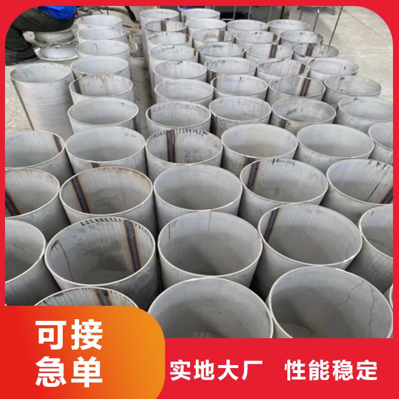 耐火防爆电缆桥架-视频-毕节市耐火防爆电缆桥架-文泽金属制品(毕节市分公司)服务区域赫章|大方|黔东南|黔南|遵义|六盘水|铜仁|黔西南|贵阳