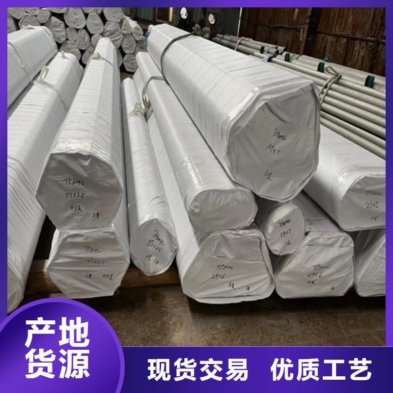 耐火防爆电缆桥架视频-陕西省铜川市文泽耐火防爆电缆桥架可服务区域宜君|印台|汉中|安康|延安|西安|宝鸡等