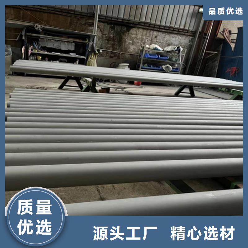 耐火防爆电缆桥架视频-陕西省铜川市文泽耐火防爆电缆桥架可服务区域宜君|印台|汉中|安康|延安|西安|宝鸡等