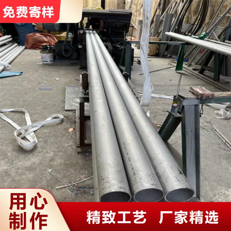 耐火防爆电缆桥架视频-陕西省铜川市文泽耐火防爆电缆桥架可服务区域宜君|印台|汉中|安康|延安|西安|宝鸡等