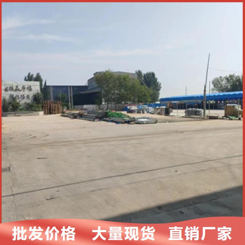 耐火防爆电缆桥架视频-福建省三明市|将乐|明溪|南平|漳州|厦门|泉州|宁德耐火防爆电缆桥架-文泽
